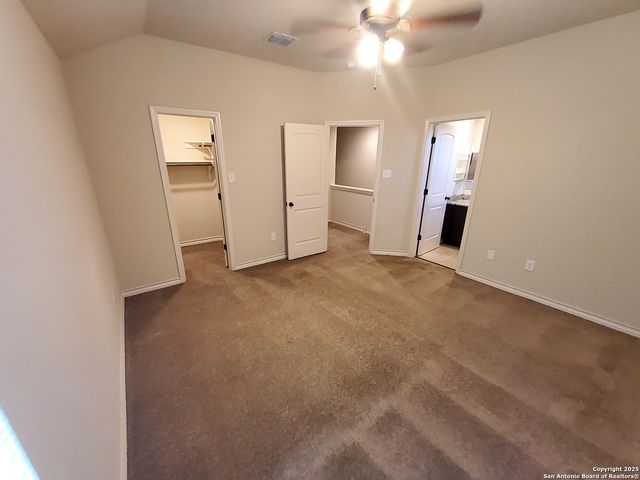6003 Karly Way Unit 104, San Antonio, TX 78244