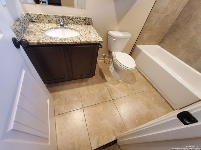 6003 Karly Way Unit 104, San Antonio, TX 78244