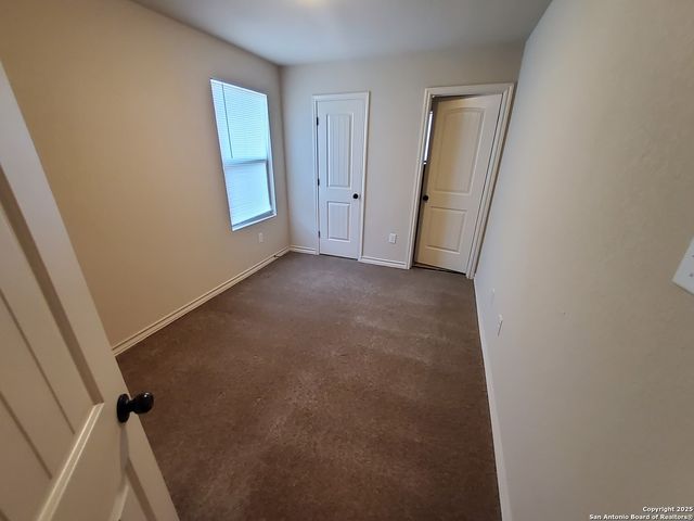 6003 Karly Way Unit 104, San Antonio, TX 78244