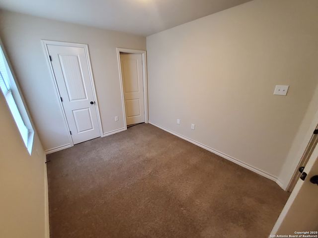 6003 Karly Way Unit 104, San Antonio, TX 78244