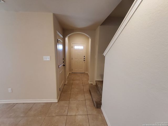 6003 Karly Way Unit 104, San Antonio, TX 78244