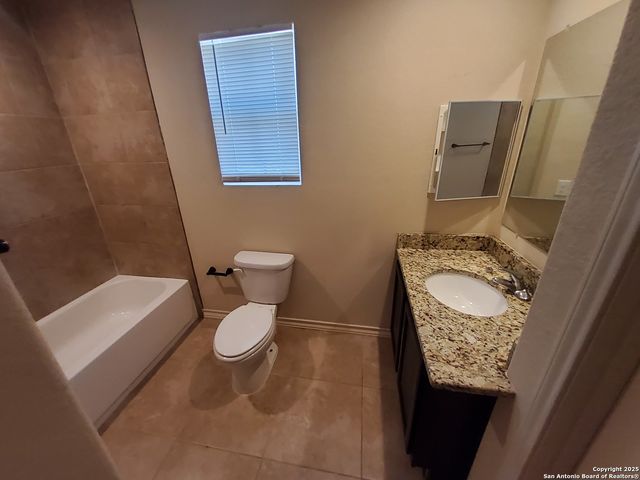6003 Karly Way Unit 104, San Antonio, TX 78244