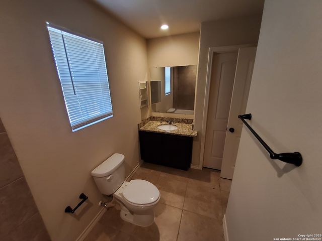 6003 Karly Way Unit 104, San Antonio, TX 78244