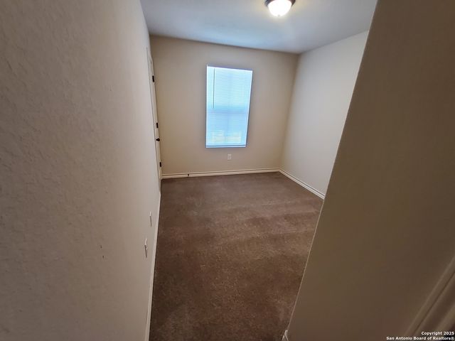 6003 Karly Way Unit 104, San Antonio, TX 78244