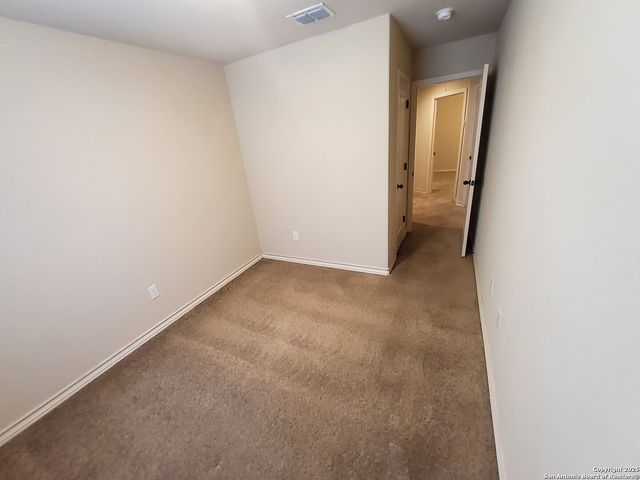 6003 Karly Way Unit 104, San Antonio, TX 78244