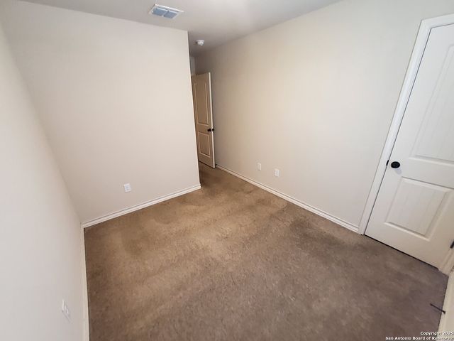 6003 Karly Way Unit 104, San Antonio, TX 78244