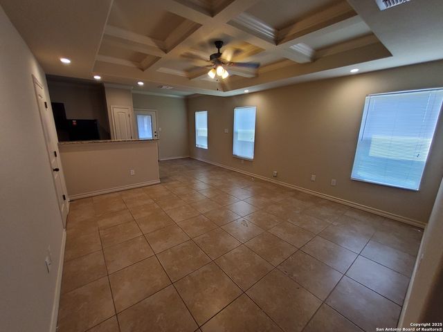6003 Karly Way Unit 104, San Antonio, TX 78244
