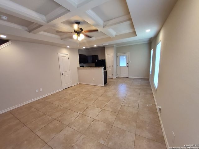 6003 Karly Way Unit 104, San Antonio, TX 78244