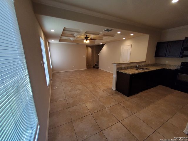 6003 Karly Way Unit 104, San Antonio, TX 78244