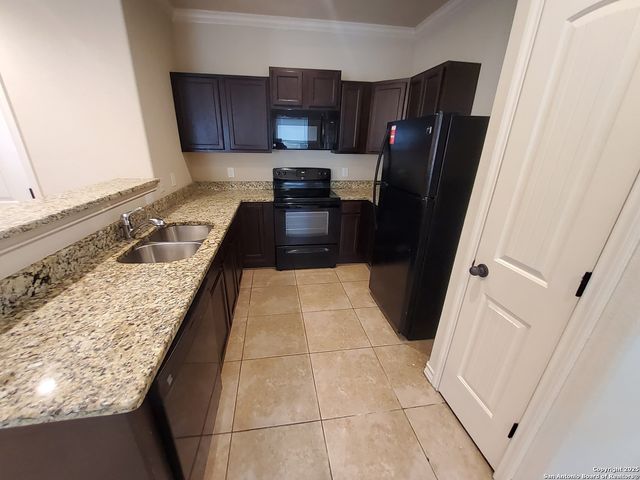 6003 Karly Way Unit 104, San Antonio, TX 78244