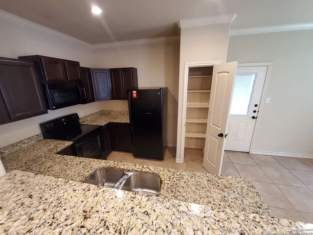 6003 Karly Way Unit 104, San Antonio, TX 78244