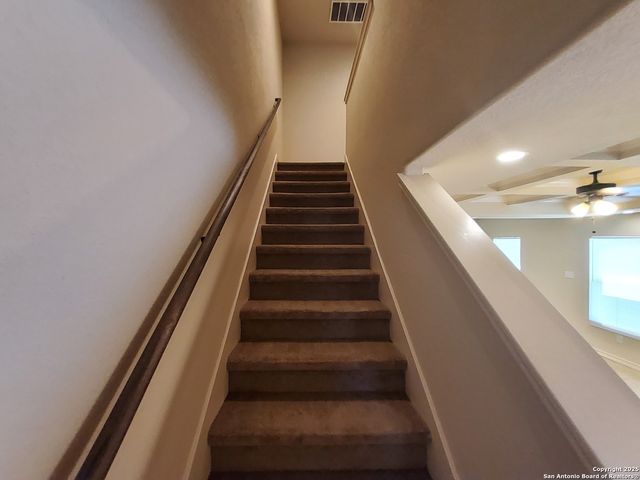 6003 Karly Way Unit 104, San Antonio, TX 78244