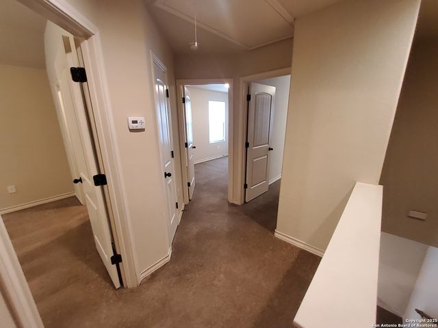 6003 Karly Way Unit 104, San Antonio, TX 78244