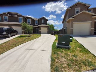 6003 Karly Way Unit 104, San Antonio, TX 78244