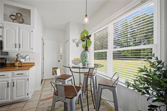 444 Fleming CIR, Chesapeake, VA 23323