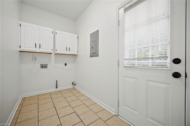444 Fleming CIR, Chesapeake, VA 23323