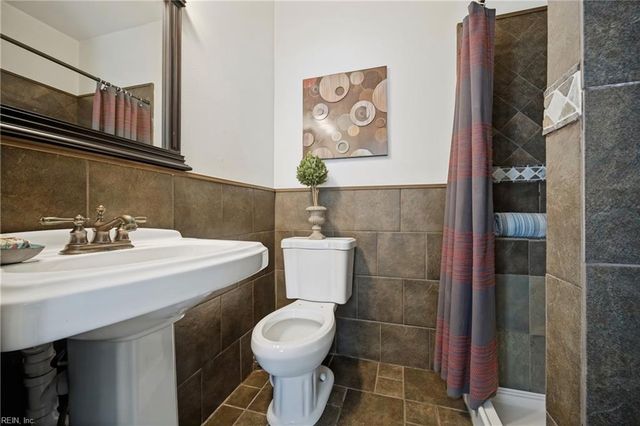 444 Fleming CIR, Chesapeake, VA 23323