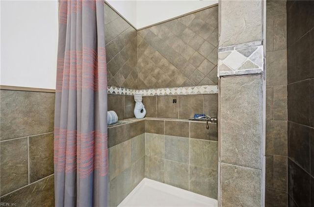 444 Fleming CIR, Chesapeake, VA 23323