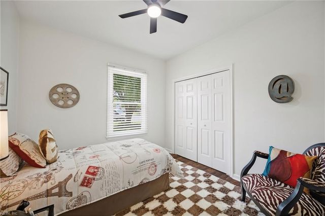 444 Fleming CIR, Chesapeake, VA 23323