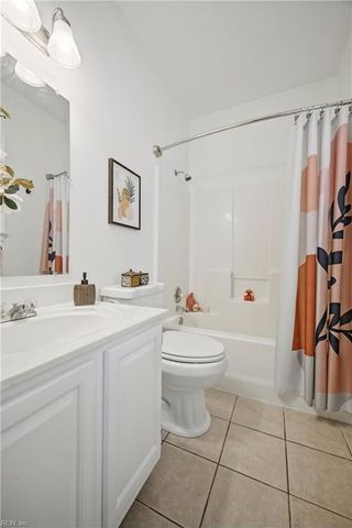 444 Fleming CIR, Chesapeake, VA 23323