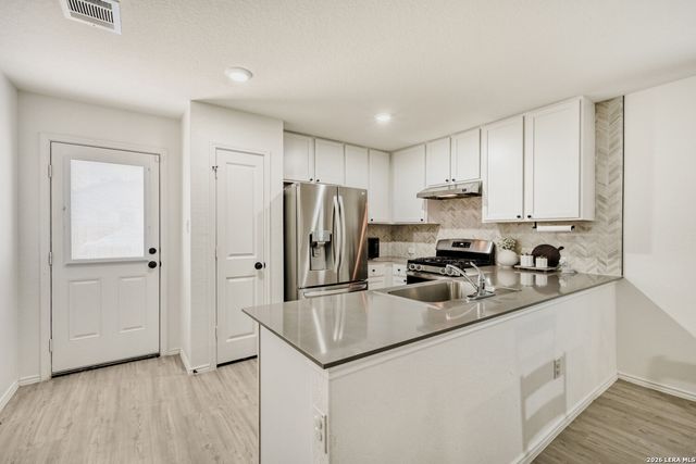 14534 Payton Flats, San Antonio, TX 78245