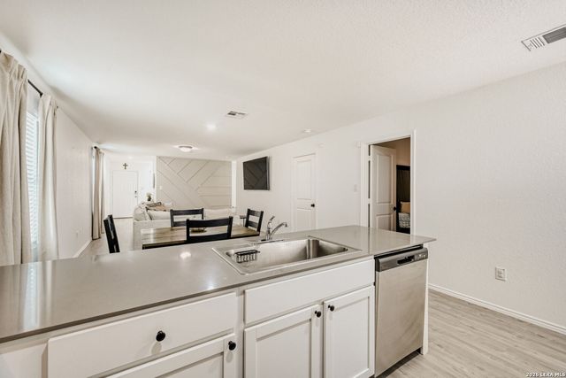 14534 Payton Flats, San Antonio, TX 78245