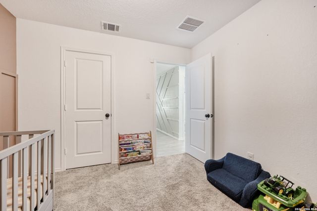 14534 Payton Flats, San Antonio, TX 78245