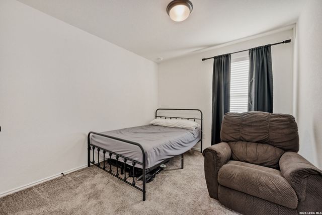 14534 Payton Flats, San Antonio, TX 78245