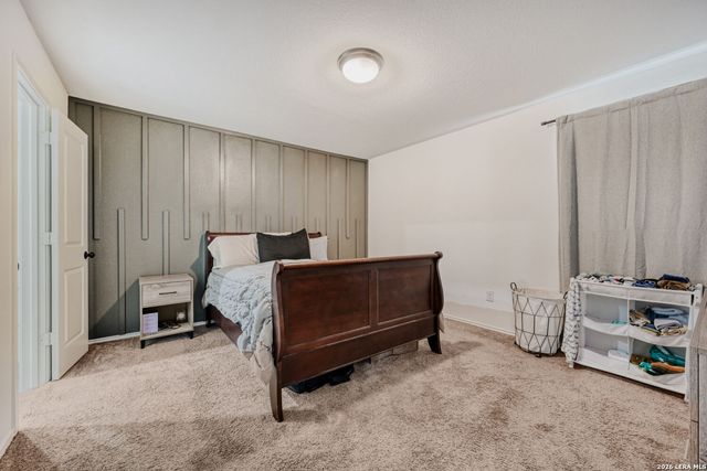 14534 Payton Flats, San Antonio, TX 78245