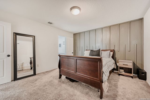 14534 Payton Flats, San Antonio, TX 78245