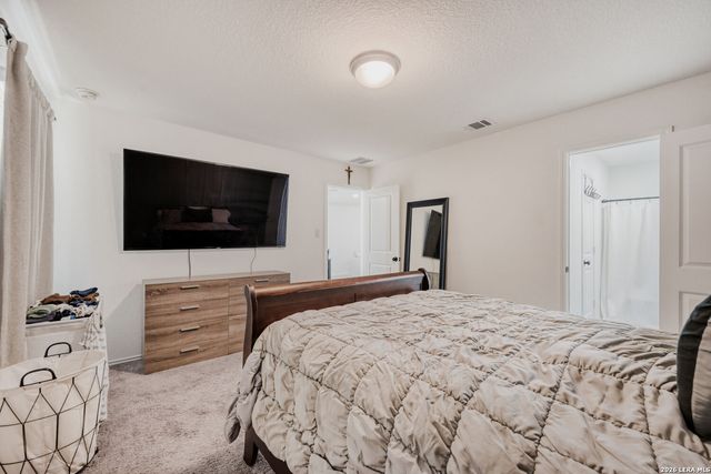 14534 Payton Flats, San Antonio, TX 78245