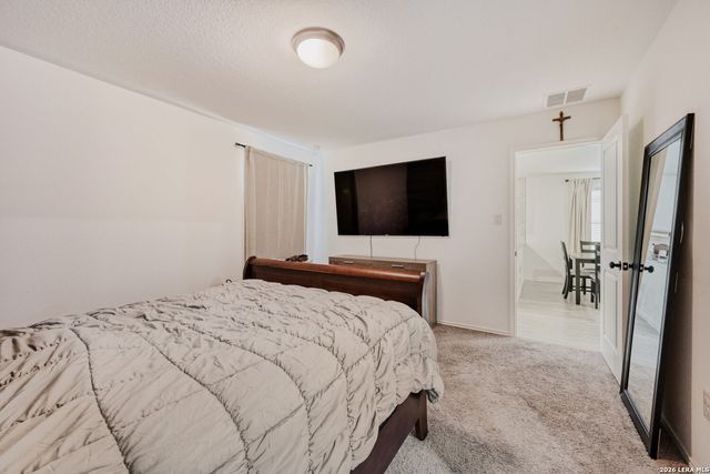 14534 Payton Flats, San Antonio, TX 78245