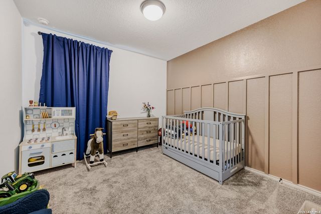 14534 Payton Flats, San Antonio, TX 78245