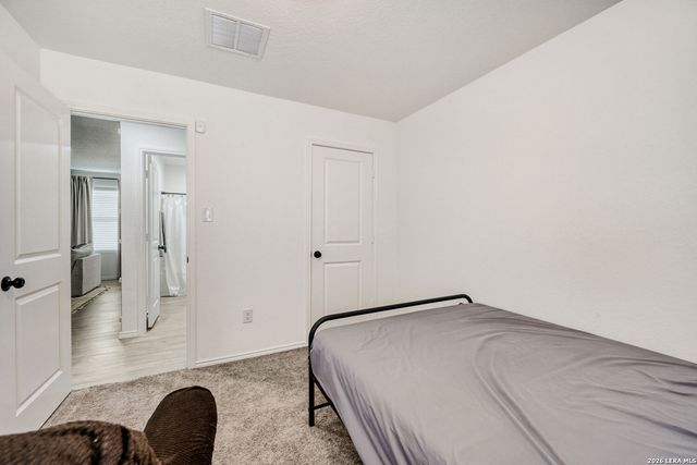 14534 Payton Flats, San Antonio, TX 78245