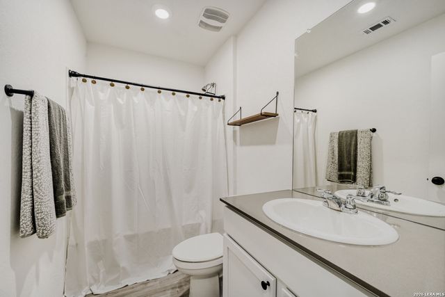 14534 Payton Flats, San Antonio, TX 78245