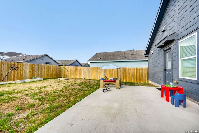 14534 Payton Flats, San Antonio, TX 78245