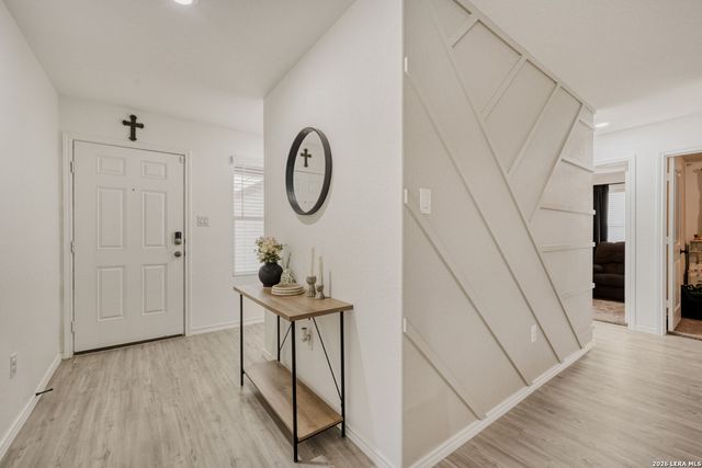 14534 Payton Flats, San Antonio, TX 78245