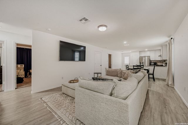 14534 Payton Flats, San Antonio, TX 78245