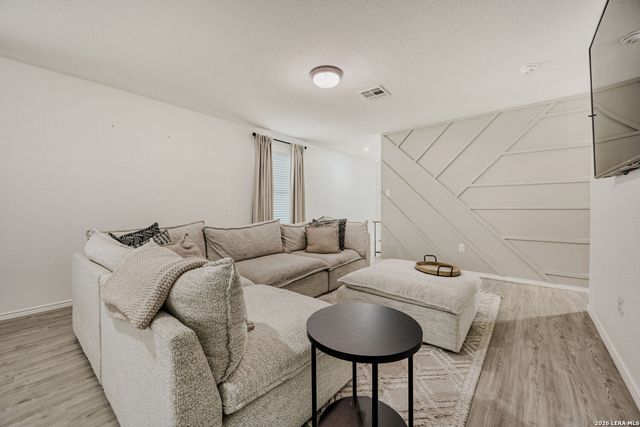 14534 Payton Flats, San Antonio, TX 78245