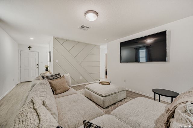 14534 Payton Flats, San Antonio, TX 78245