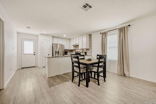 14534 Payton Flats, San Antonio, TX 78245