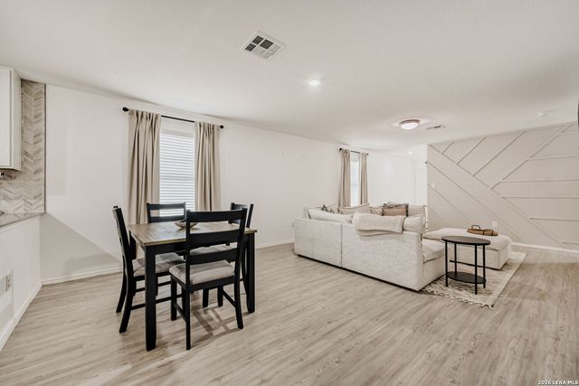 14534 Payton Flats, San Antonio, TX 78245