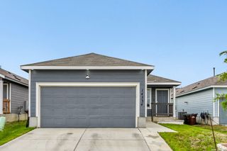 14534 Payton Flats, San Antonio, TX 78245