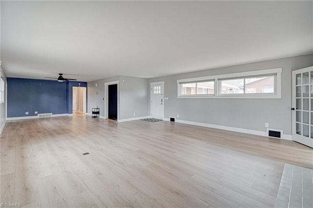 3915 Avera Avenue, Winston-salem, NC 27106