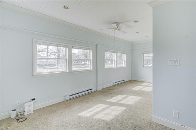 3915 Avera Avenue, Winston-salem, NC 27106