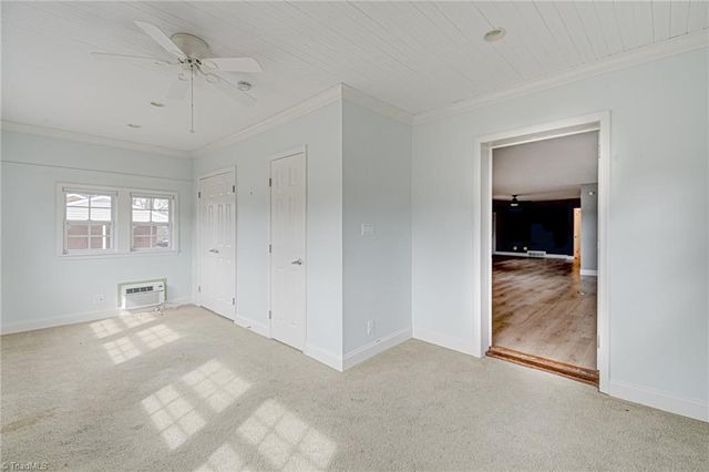 3915 Avera Avenue, Winston-salem, NC 27106