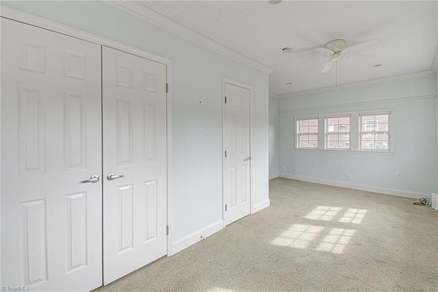 3915 Avera Avenue, Winston-salem, NC 27106