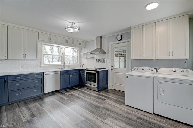 3915 Avera Avenue, Winston-salem, NC 27106