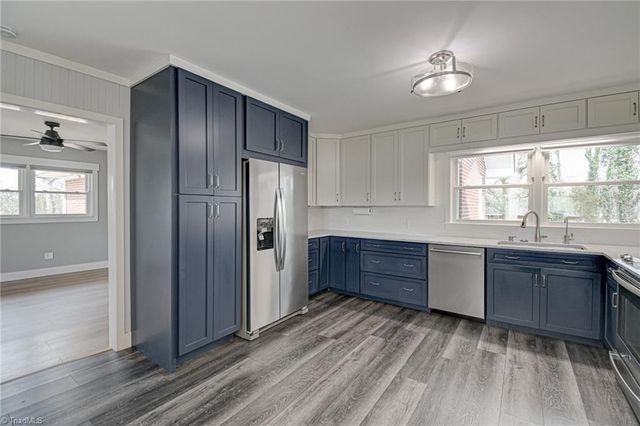 3915 Avera Avenue, Winston-salem, NC 27106