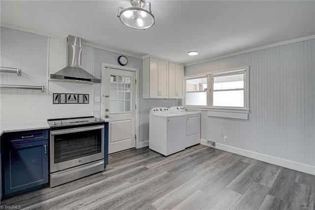 3915 Avera Avenue, Winston-salem, NC 27106